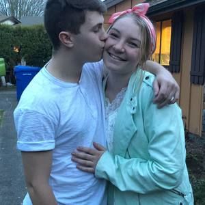 Meet your Posher, Sydney